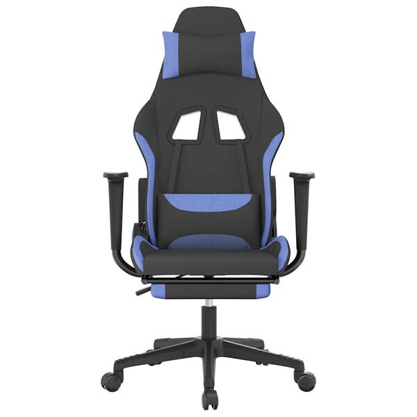 Wyświetlanie zdjęcia produktu 3 z 15