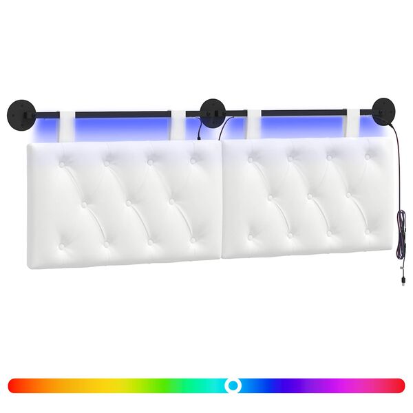 Wyświetlanie zdjęcia produktu 1 z 13