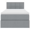 Miniatura produktu 7 z 15