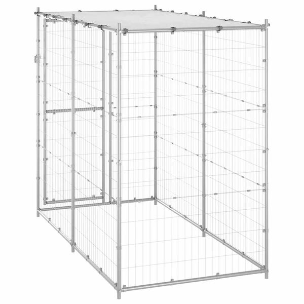 Wyświetlanie zdjęcia produktu 4 z 6