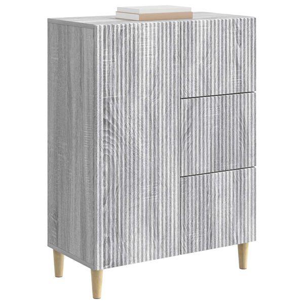 Wyświetlanie zdjęcia produktu 3 z 12