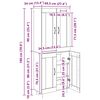 Miniatura produktu 14 z 15