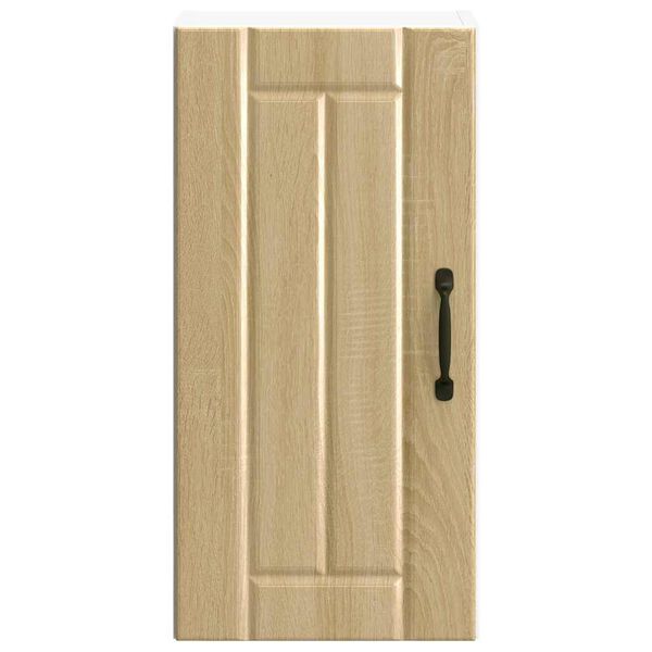 Wyświetlanie zdjęcia produktu 4 z 12