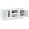 Miniatura produktu 4 z 8