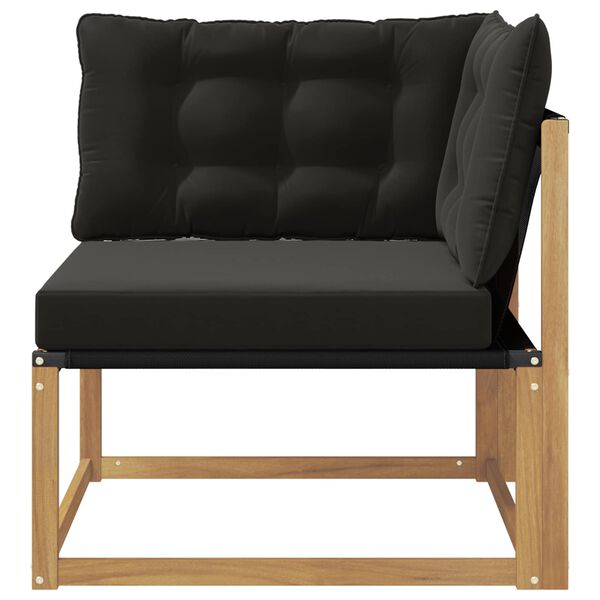 Wyświetlanie zdjęcia produktu 4 z 10