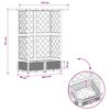 Miniatura produktu 8 z 8