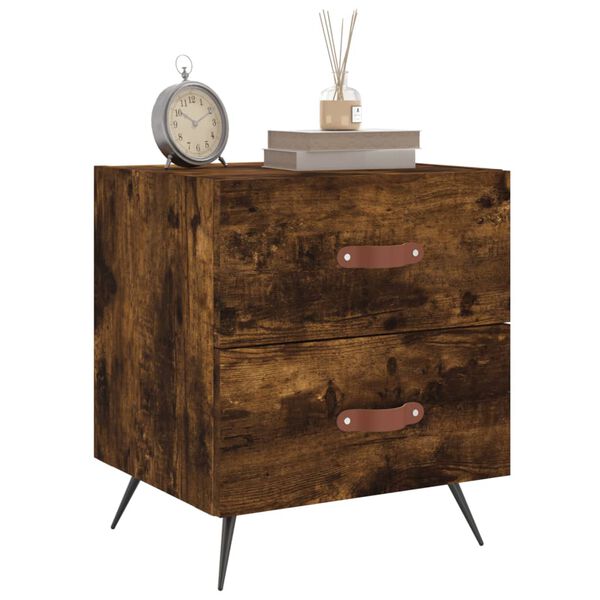 Wyświetlanie zdjęcia produktu 4 z 13