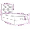 Miniatura produktu 16 z 16