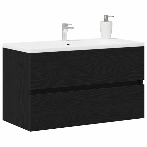 Wyświetlanie zdjęcia produktu 3 z 13