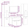 Miniatura produktu 24 z 24