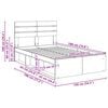 Miniatura produktu 13 z 13