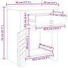 Miniatura produktu 19 z 19