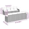 Miniatura produktu 11 z 15
