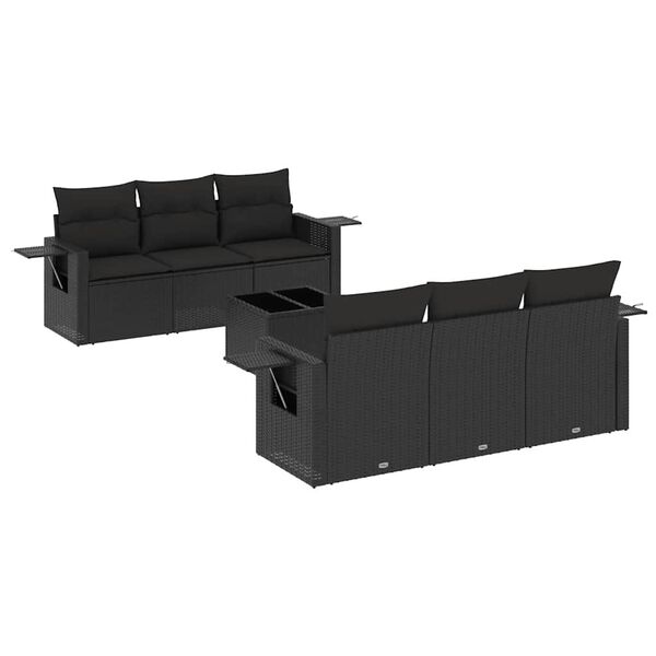 Wyświetlanie zdjęcia produktu 1 z 12