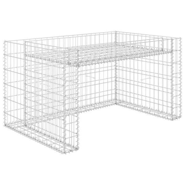 Wyświetlanie zdjęcia produktu 1 z 6