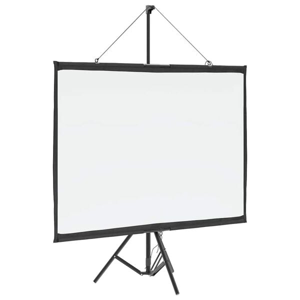 Wyświetlanie zdjęcia produktu 1 z 12