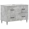 Concrete_grey