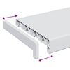 Miniatura produktu 8 z 13