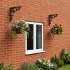 Miniatura produktu 4 z 6