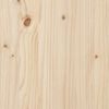 Miniatura produktu 8 z 9