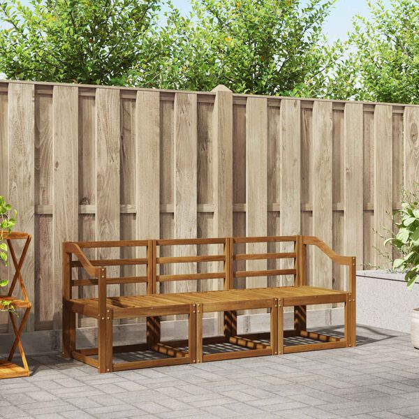 Wyświetlanie zdjęcia produktu 2 z 7