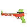 Miniatura produktu 2 z 7