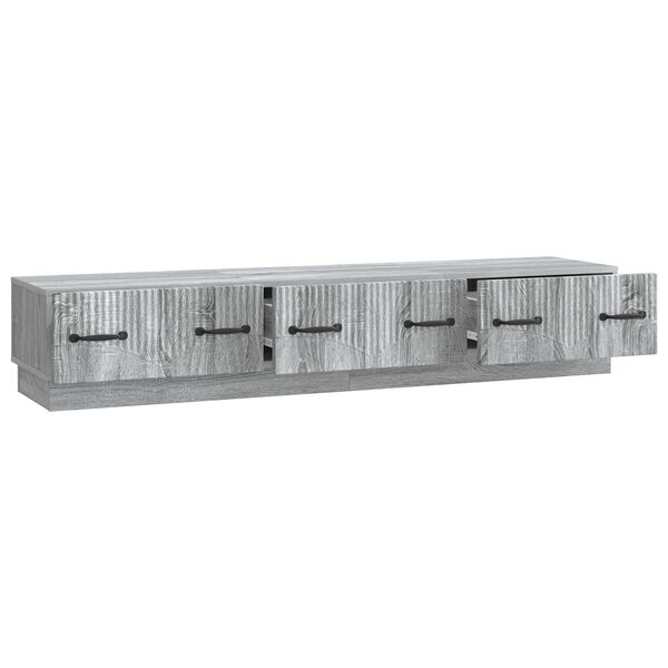 Wyświetlanie zdjęcia produktu 3 z 9