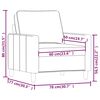 Miniatura produktu 8 z 8