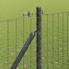 Miniatura produktu 4 z 16