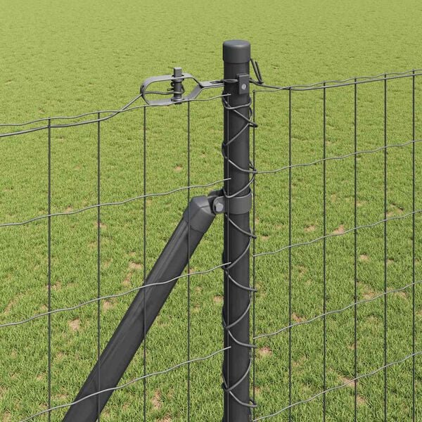 Wyświetlanie zdjęcia produktu 4 z 16