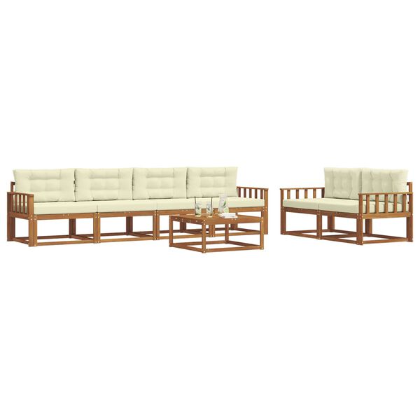 Wyświetlanie zdjęcia produktu 3 z 11