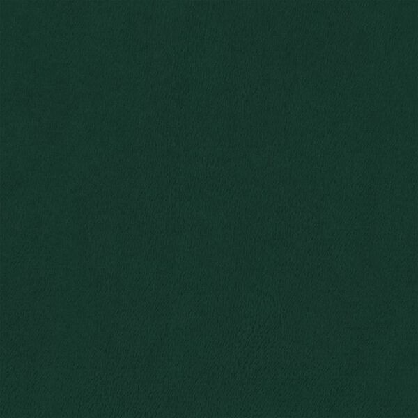 Wyświetlanie zdjęcia produktu 4 z 13