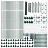 Miniatura produktu 6 z 17