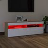Miniatura produktu 4 z 14