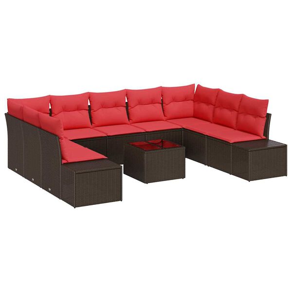 Wyświetlanie zdjęcia produktu 1 z 18