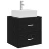 Miniatura produktu 4 z 11