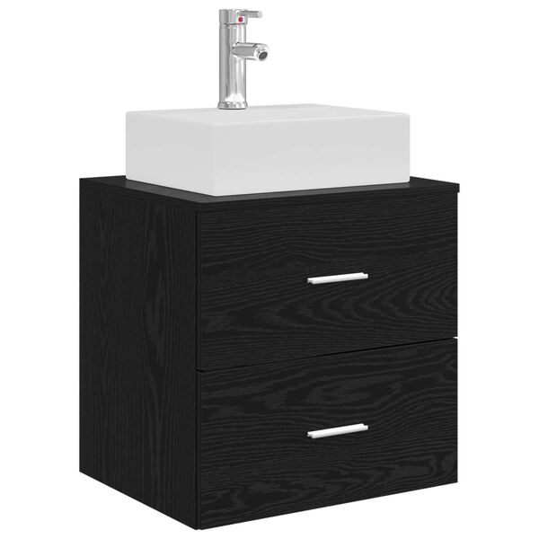 Wyświetlanie zdjęcia produktu 4 z 11