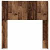 Miniatura produktu 4 z 9