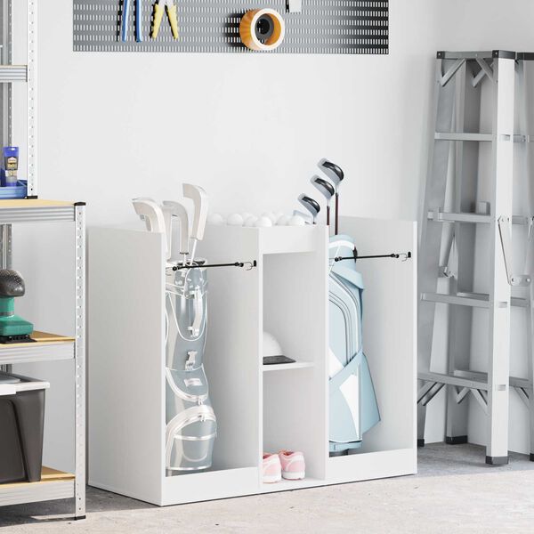 Wyświetlanie zdjęcia produktu 2 z 14