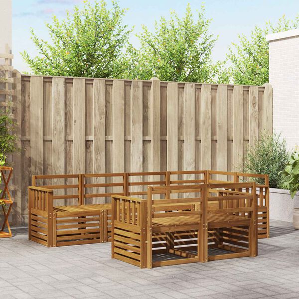 Wyświetlanie zdjęcia produktu 2 z 8