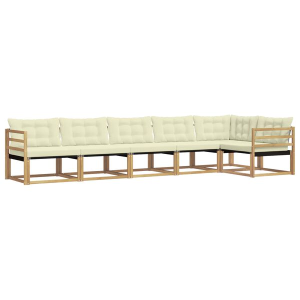 Wyświetlanie zdjęcia produktu 1 z 11