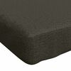 Miniatura produktu 7 z 9