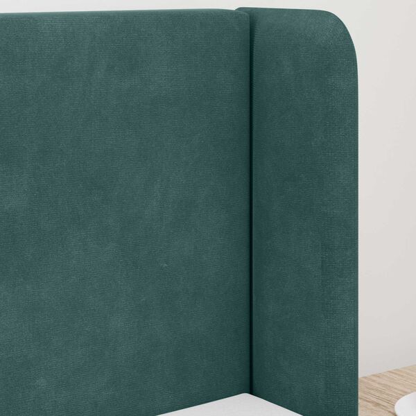 Wyświetlanie zdjęcia produktu 4 z 11