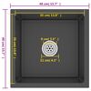 Miniatura produktu 10 z 10