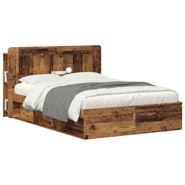 Wyświetlanie zdjęcia produktu 2 z 7