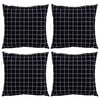 Black_check