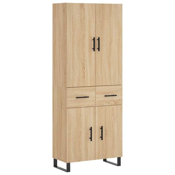 Wyświetlanie zdjęcia produktu 1 z 15