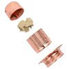 Miniatura produktu 6 z 7