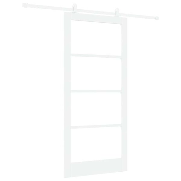 Wyświetlanie zdjęcia produktu 1 z 11
