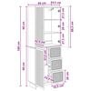 Miniatura produktu 9 z 9